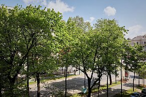 Hotel Imperial, a Luxury Collection Hotel, Vienna