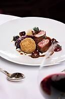 Hotel Imperial, a Luxury Collection Hotel, Vienna