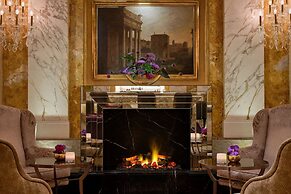 Hotel Imperial, a Luxury Collection Hotel, Vienna