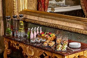 Hotel Imperial, a Luxury Collection Hotel, Vienna