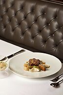 Hotel Imperial, a Luxury Collection Hotel, Vienna