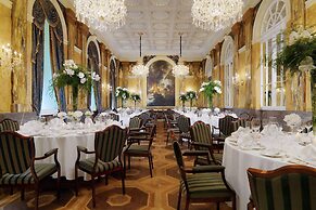 Hotel Imperial, a Luxury Collection Hotel, Vienna