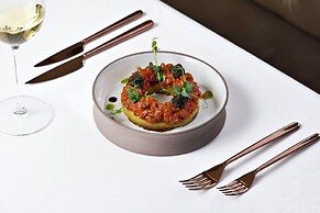 Hotel Imperial, a Luxury Collection Hotel, Vienna