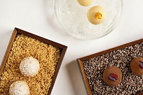 Hotel Imperial, a Luxury Collection Hotel, Vienna