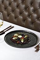 Hotel Imperial, a Luxury Collection Hotel, Vienna