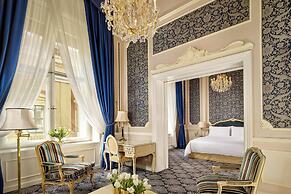 Hotel Imperial, a Luxury Collection Hotel, Vienna