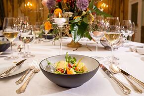 Hotel Imperial, a Luxury Collection Hotel, Vienna