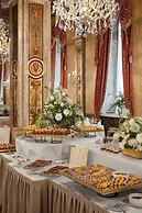 Hotel Imperial, a Luxury Collection Hotel, Vienna