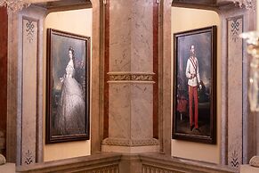 Hotel Imperial, a Luxury Collection Hotel, Vienna