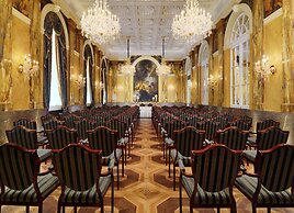 Hotel Imperial, a Luxury Collection Hotel, Vienna