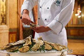 Hotel Imperial, a Luxury Collection Hotel, Vienna