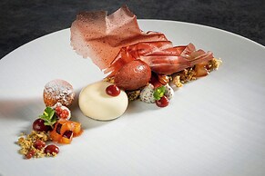 Hotel Imperial, a Luxury Collection Hotel, Vienna