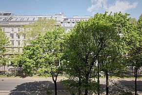 Hotel Imperial, a Luxury Collection Hotel, Vienna