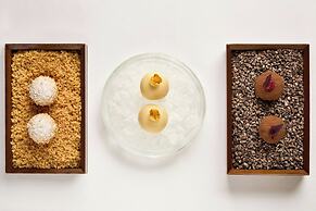 Hotel Imperial, a Luxury Collection Hotel, Vienna