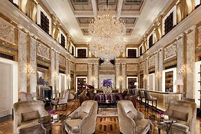 Hotel Imperial, a Luxury Collection Hotel, Vienna