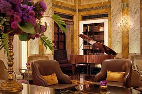 Hotel Imperial, a Luxury Collection Hotel, Vienna