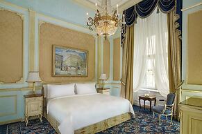 Hotel Imperial, a Luxury Collection Hotel, Vienna