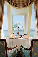 Hotel Imperial, a Luxury Collection Hotel, Vienna