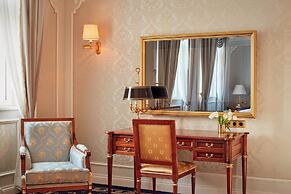 Hotel Imperial, a Luxury Collection Hotel, Vienna