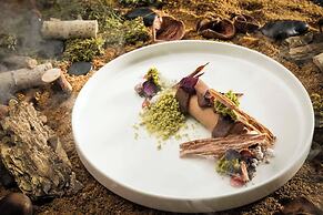 Hotel Imperial, a Luxury Collection Hotel, Vienna