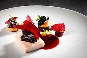 Hotel Imperial, a Luxury Collection Hotel, Vienna