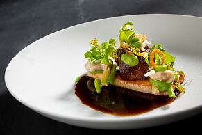 Hotel Imperial, a Luxury Collection Hotel, Vienna