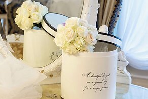 Hotel Imperial, a Luxury Collection Hotel, Vienna