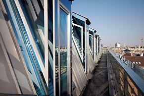 Hotel Imperial, a Luxury Collection Hotel, Vienna