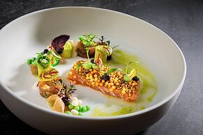 Hotel Imperial, a Luxury Collection Hotel, Vienna