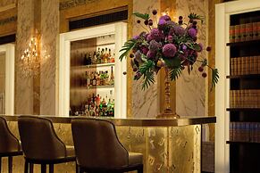 Hotel Imperial, a Luxury Collection Hotel, Vienna