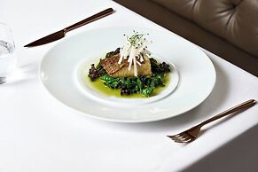 Hotel Imperial, a Luxury Collection Hotel, Vienna