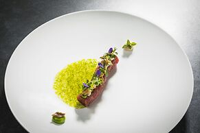 Hotel Imperial, a Luxury Collection Hotel, Vienna