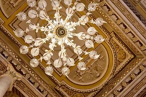 Hotel Imperial, a Luxury Collection Hotel, Vienna