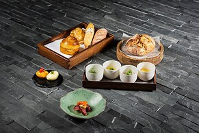 Hotel Imperial, a Luxury Collection Hotel, Vienna