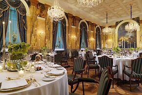 Hotel Imperial, a Luxury Collection Hotel, Vienna
