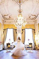 Hotel Imperial, a Luxury Collection Hotel, Vienna