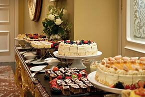 Hotel Imperial, a Luxury Collection Hotel, Vienna
