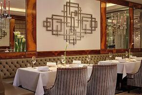 Hotel Imperial, a Luxury Collection Hotel, Vienna