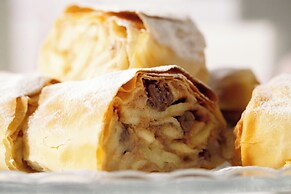 Hotel Imperial, a Luxury Collection Hotel, Vienna