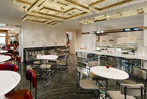 Hotel Imperial, a Luxury Collection Hotel, Vienna