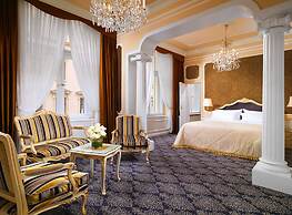 Hotel Imperial, a Luxury Collection Hotel, Vienna