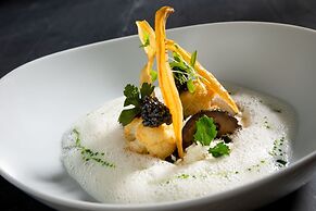 Hotel Imperial, a Luxury Collection Hotel, Vienna