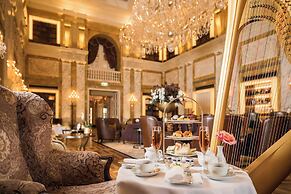 Hotel Imperial, a Luxury Collection Hotel, Vienna