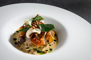 Hotel Imperial, a Luxury Collection Hotel, Vienna