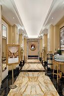 Hotel Imperial, a Luxury Collection Hotel, Vienna
