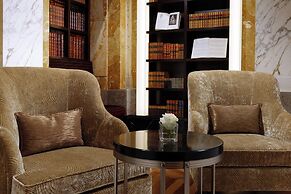 Hotel Imperial, a Luxury Collection Hotel, Vienna