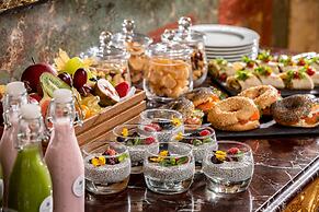 Hotel Imperial, a Luxury Collection Hotel, Vienna