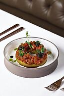 Hotel Imperial, a Luxury Collection Hotel, Vienna