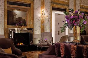 Hotel Imperial, a Luxury Collection Hotel, Vienna