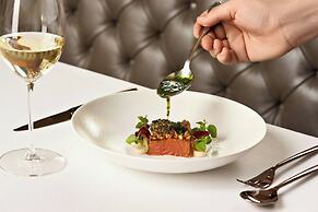 Hotel Imperial, a Luxury Collection Hotel, Vienna